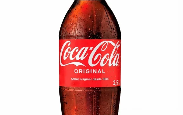 Coca Cola Original