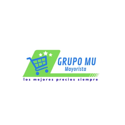 Grupomu